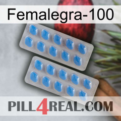 Femalegra-100 23